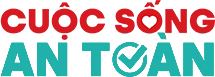 Cuộc sống An toàn