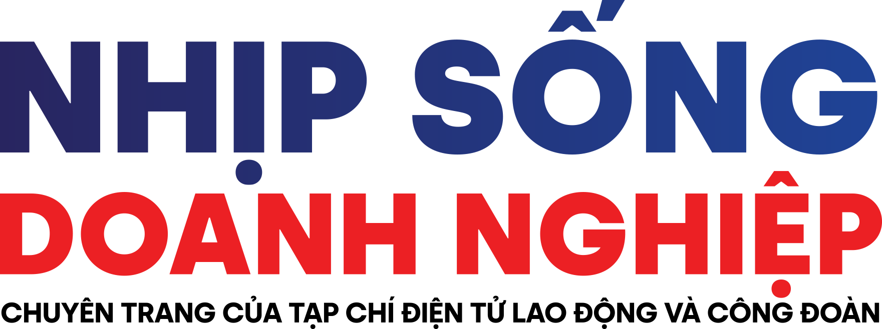 Kết nối giao thương - Nhịp sống Doanh nghiệp