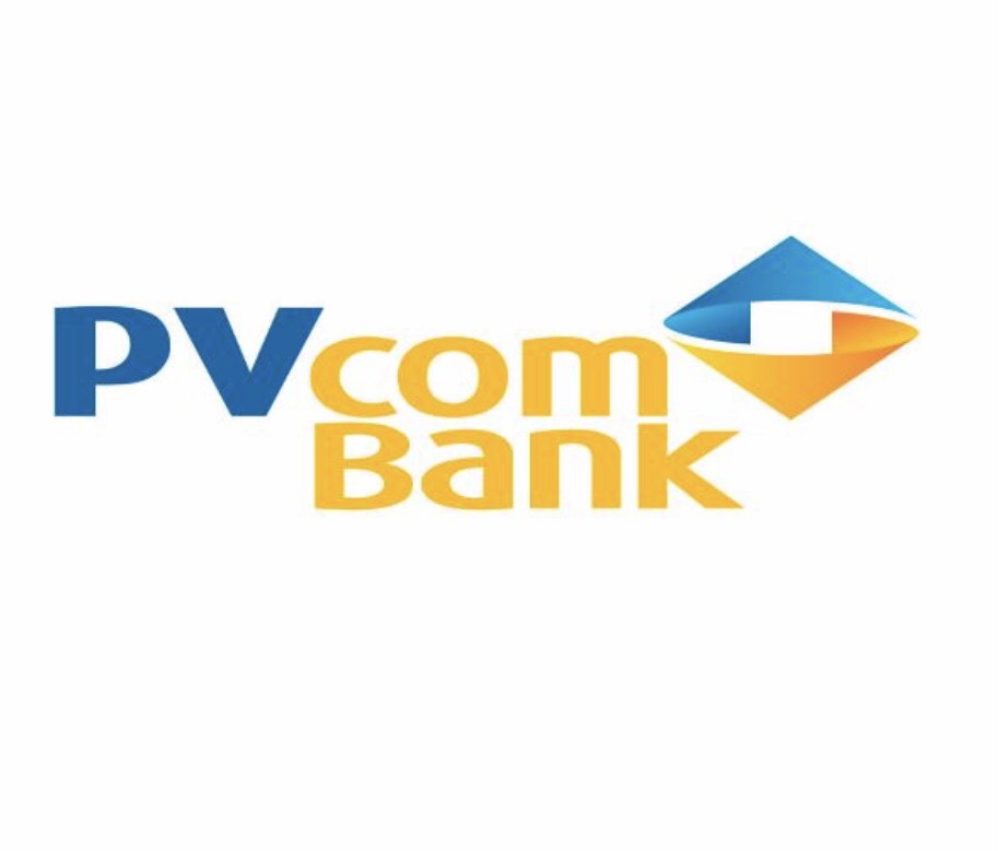 banner-nsdn-pvcom-bank