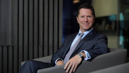 From Waste to Wealth: What Opportunities Abound in a Circular Economy?