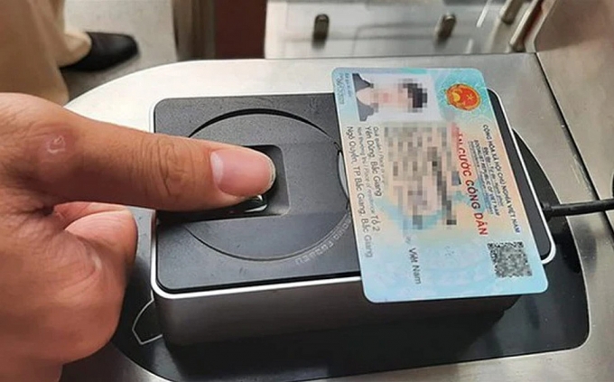 Nhiều chính sách mới nổi bật có hiệu lực từ tháng 10/2022