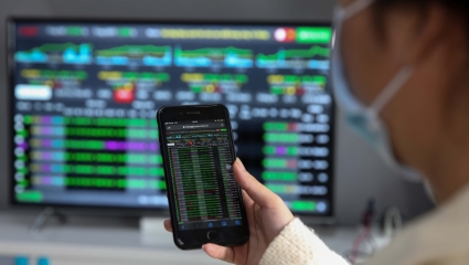 Mirae Asset: Chỉ số VN-Index sẽ được hỗ trợ mạnh tại mốc 1.000 – 1.060 điểm