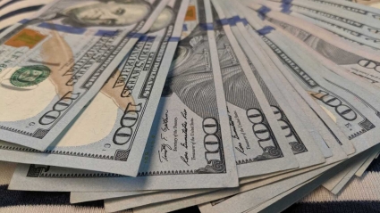 Nguyên nhân đằng sau việc giới chức Mỹ không can thiệp hạ giá đồng USD