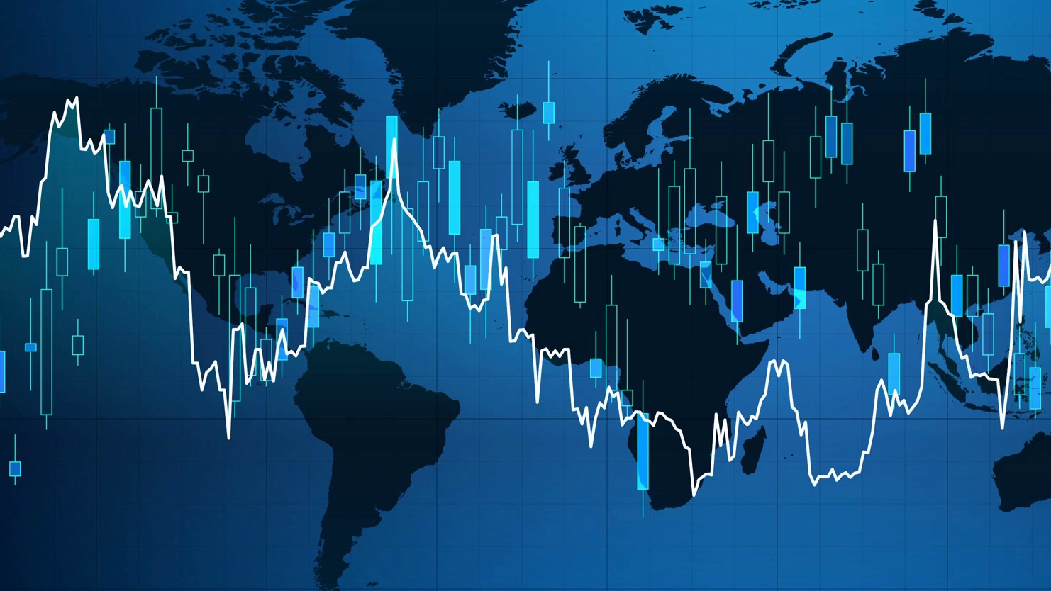 Vẫn cần sự đồng thuận nhiều hơn của các cổ phiếu trụ trên thị trường chứng khoán