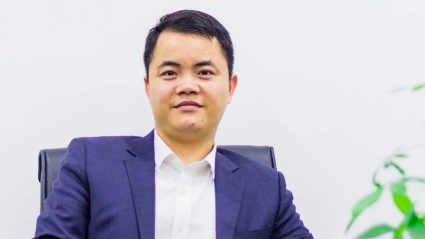 Thế giới có xảy ra suy thoái hay khủng hoảng cũng chỉ khiến Việt Nam yếu đi phần nào