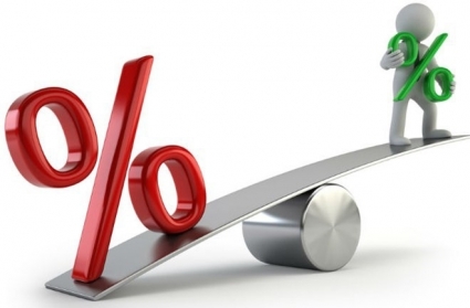 Lãi suất liên ngân hàng tăng vọt, thanh khoản hệ thống có dấu hiệu căng lên