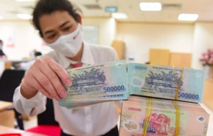 Những căn nguyên của triệu chứng “cơn sốt” lãi suất