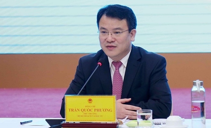 “Lạm phát của Việt Nam chưa đạt đỉnh, năm 2023 có thể tăng 4,5%”