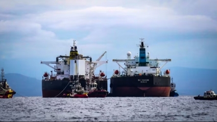 OPEC+ hạ sản lượng 2 triệu thùng/ngày, giá dầu lập tức tăng mạnh