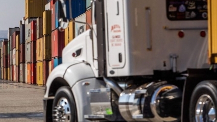 WTO cảnh báo về thương mại suy giảm, suy thoái kinh tế toàn cầu