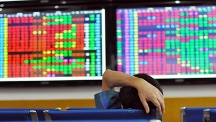 "Thiếu thông tin hỗ trợ mạnh, VN-Index dao động khoảng 1.050-1.180 điểm trong tháng 10"