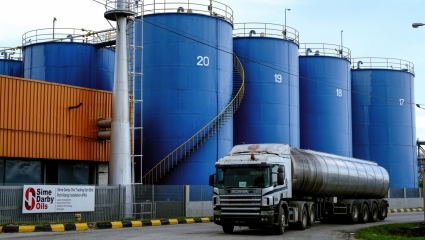 IEA: Dự trữ khí đốt của châu Âu năm tới sẽ thiếu hụt nghiêm trọng