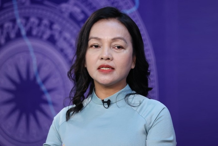 Chủ tịch VCCI: Doanh nghiệp sợ nhất những 