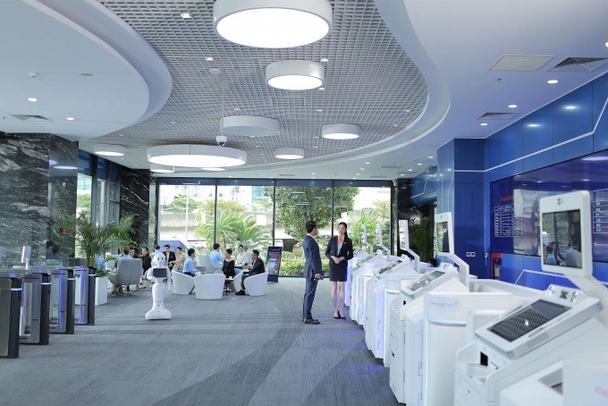 Sunshine Group khởi động chuỗi hoạt động nghệ thuật hàng tuần dành cho người dùng cuối