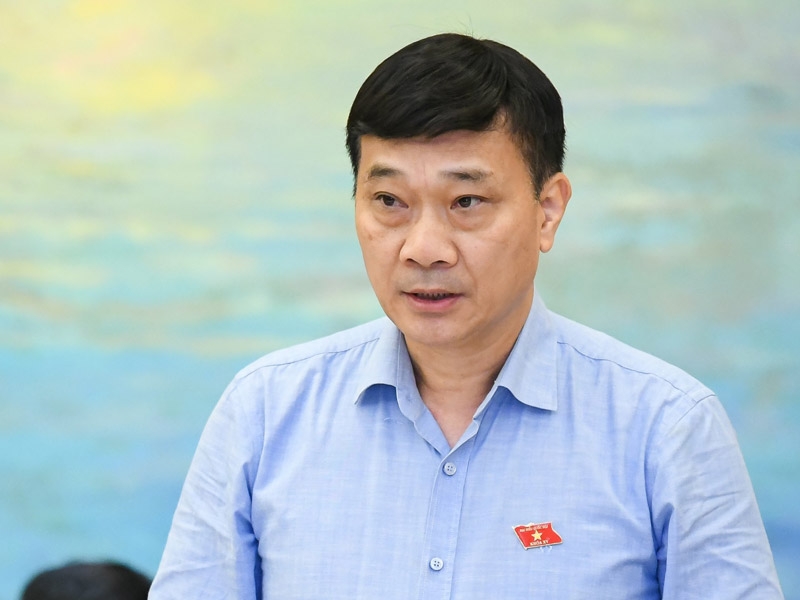 Làm rõ trách nhiệm vụ An Đông và niềm tin nhà đầu tư