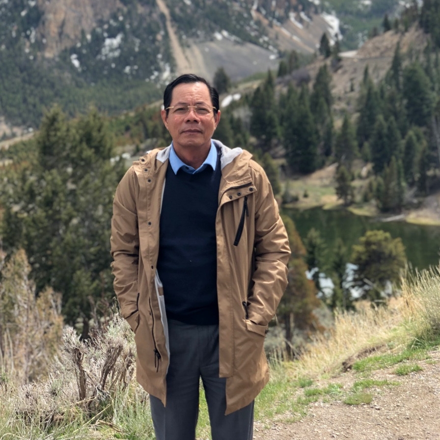 Dự báo quý 4 tăng trưởng âm, xuất khẩu gỗ có đạt được mục tiêu 16,5 tỷ USD?