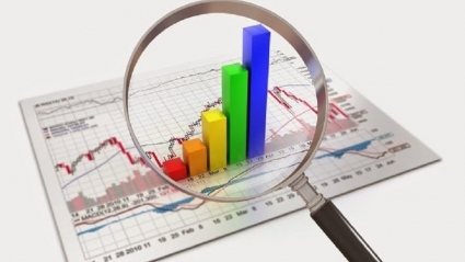 Dự báo lợi nhuận quý 3: Hầu hết doanh nghiệp tăng trưởng dương, riêng Hòa Phát giảm 80%