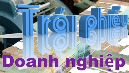 Cả quý 3 chỉ có hơn 8.000 tỷ đồng trái phiếu bất động sản được phát hành