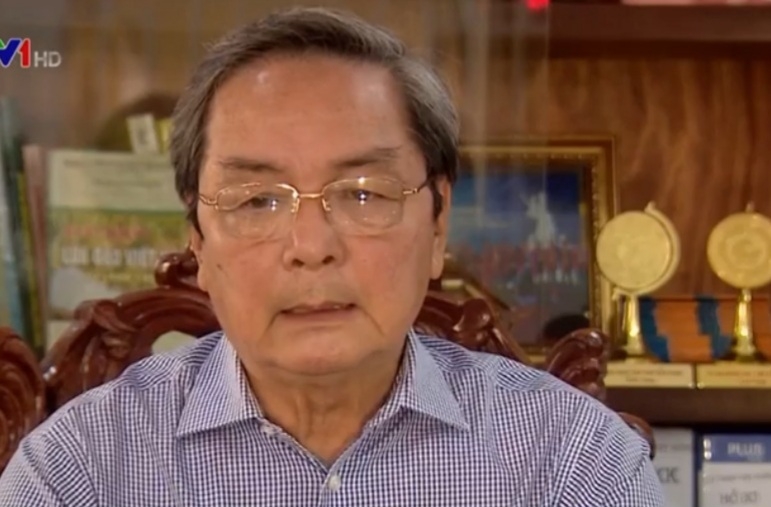 Philippines và Trung Quốc tăng nhập khẩu gạo, thị trường gạo quý cuối năm sẽ nhộn nhịp