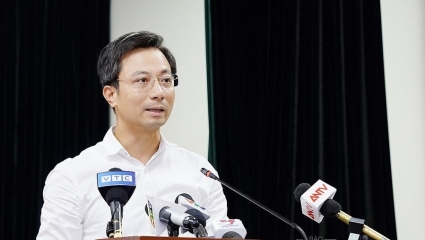 "Nhiều doanh nghiệp thua lỗ kéo dài gây nên thiếu xăng dầu cục bộ"