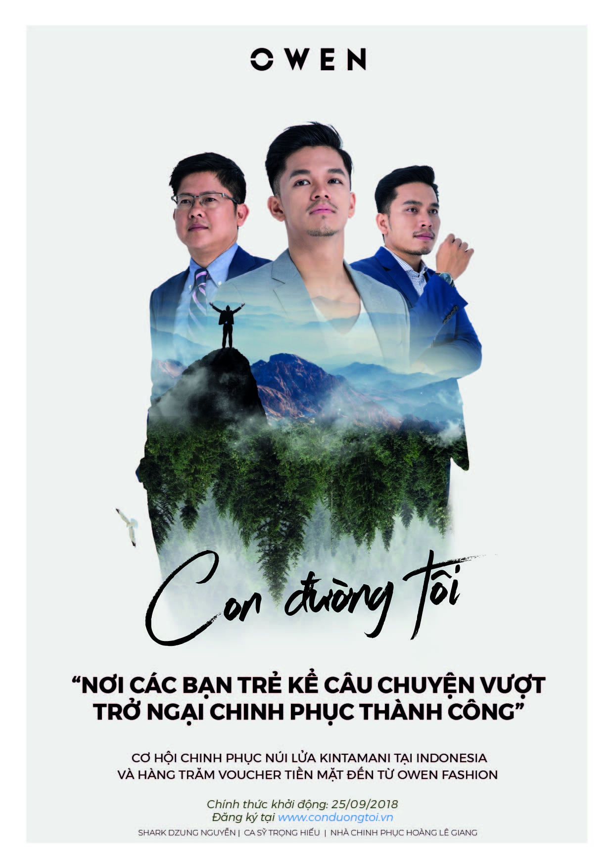 Doanh nhân Hằng Phạm và tham vọng đưa doanh nghiệp Việt sánh vai “ông lớn” nước ngoài