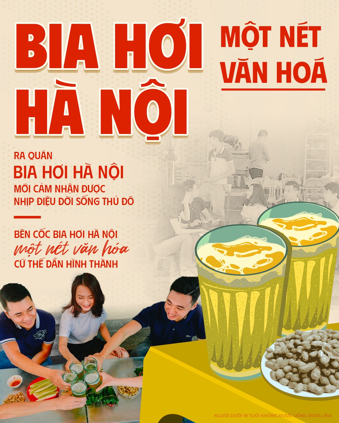 Doanh nhân Hằng Phạm và tham vọng đưa doanh nghiệp Việt sánh vai “ông lớn” nước ngoài