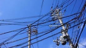 Nguyên nhân khiến cho giá điện tại Hàn Quốc tăng mạnh nhất trong hơn 40 năm