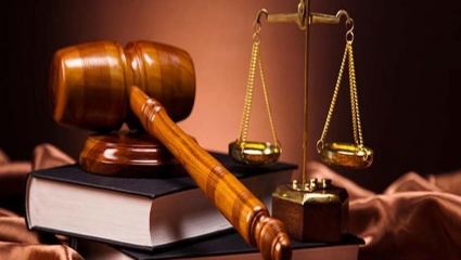 Dính hàng loạt sai phạm, Tập đoàn Danh Khôi bị Ủy ban Chứng khoán xử phạt