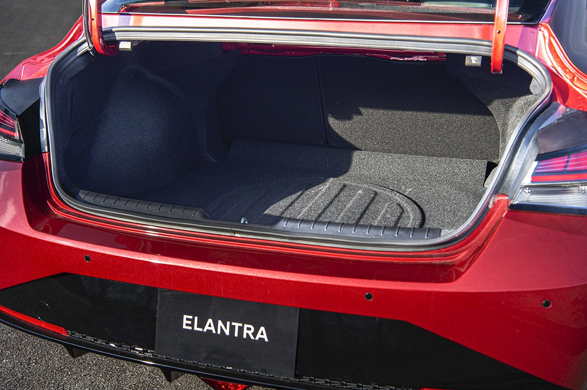 elantra