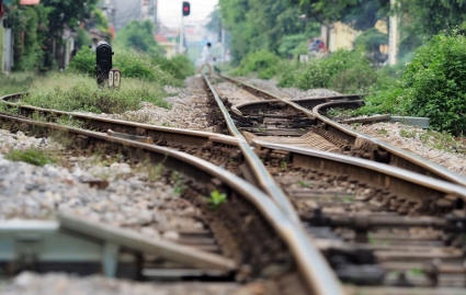 Đường sắt đô thị Yên Viên -  Ngọc Hồi sẽ đi về đâu?