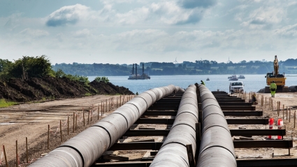 Lạm phát quá cao “phủ bóng đen” lên triển vọng kinh tế toàn cầu