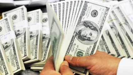 Tỷ giá USD/VND tăng mạnh trên khắp các thị trường sau quyết định của Nhà điều hành