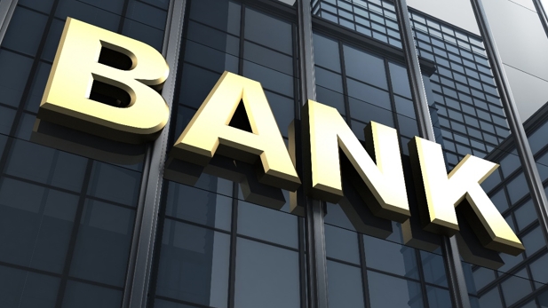 Ngân hàng nào đi đầu về áp dụng Basel?