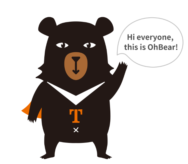 Chính sách visa của Đài Loan có gì mới, khách Việt Nam cần chuẩn bị gì?