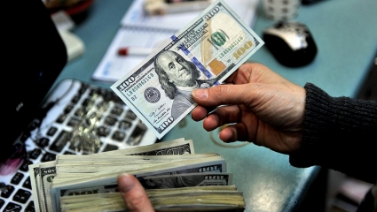 Tỷ giá USD/VND trái chiều trên các thị trường