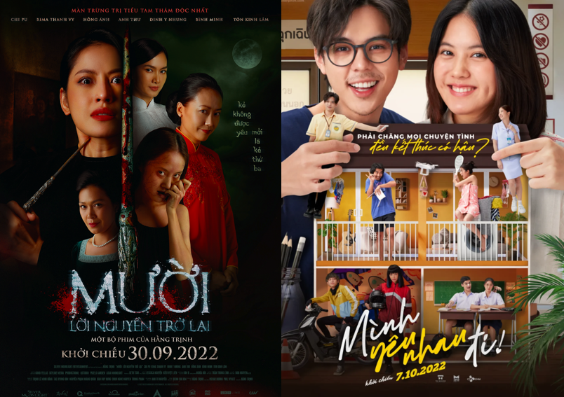 Gợi ý tặng quà dịp 20/10 cực tâm lý dành cho người phụ nữ bạn thương