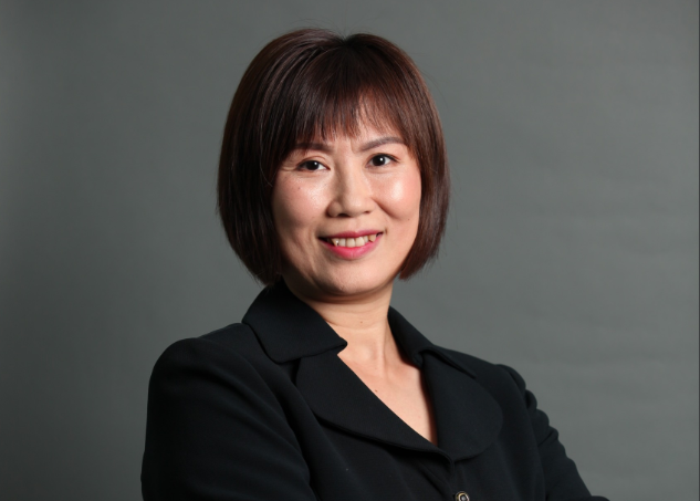 Điều chỉnh tỷ giá là cần thiết nhằm đảm bảo một môi trường vĩ mô ổn định