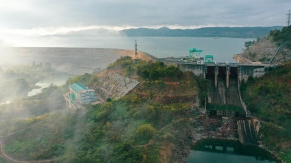 PGV ước tính doanh thu 9 tháng đạt 33.700 tỷ đồng, hoàn thành 77% kế hoạch năm 2022