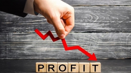 Không chỉ các CTCK, nhiều doanh nghiệp cũng gánh lỗ cả trăm tỷ vì đầu tư chứng khoán