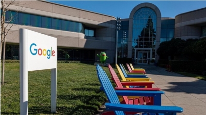 Các doanh nghiệp công nghệ lớn nhất nước Mỹ phát đi tín hiệu xấu về nền kinh tế