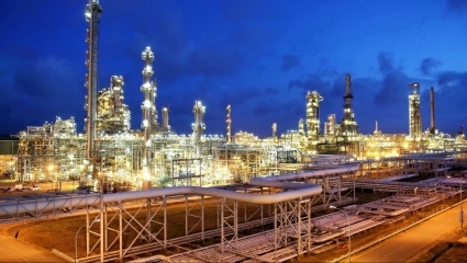 BSR công bố lợi nhuận đi ngang sau quý 2 lãi khủng