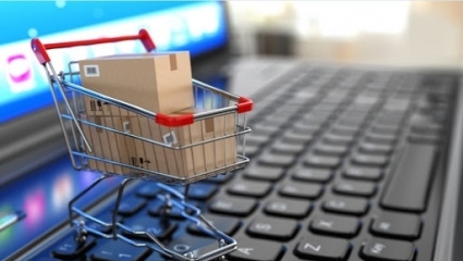 Việt Nam đạt tăng trưởng kinh tế số cao nhất khu vực Đông Nam Á trong năm 2022