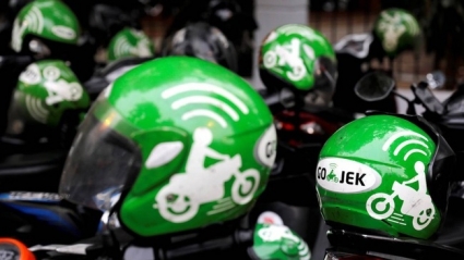 Gojek Appoints Sumit Rathor General Manager in Vietnam