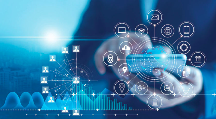 Doanh nghiệp Việt vươn tầm thế giới: Áp dụng công nghệ để linh hoạt thích ứng