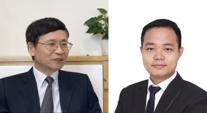 Thị trường trái phiếu: Thiếu niềm tin do thiếu thông tin