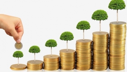 Vốn đăng ký bình quân của doanh nghiệp thành lập mới "teo tóp"