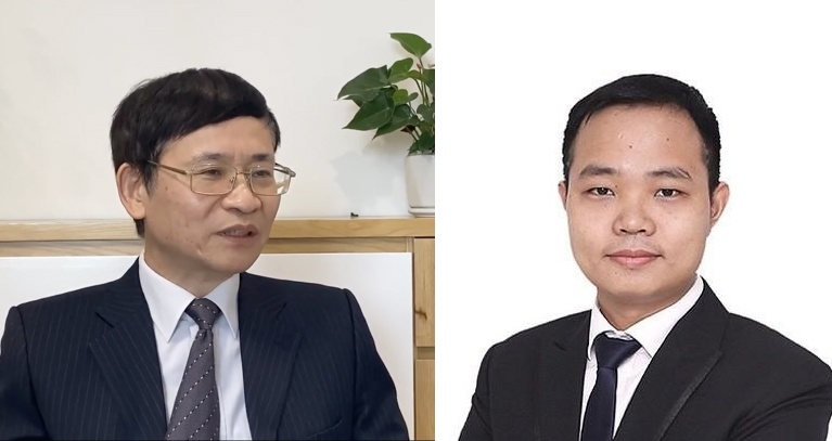 Thị trường trái phiếu: Thiếu niềm tin do thiếu thông tin