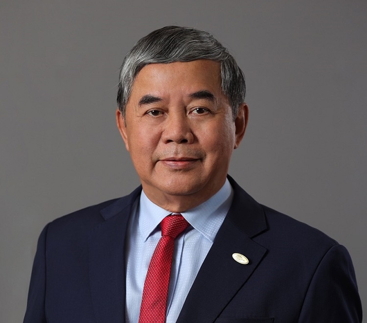 Hiện tượng giá gạo trong nước tăng mạnh hơn giá xuất khẩu