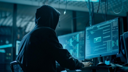 Việt Nam đứng top đầu Đông Nam Á về tấn công giả mạo tài chính trực tuyến