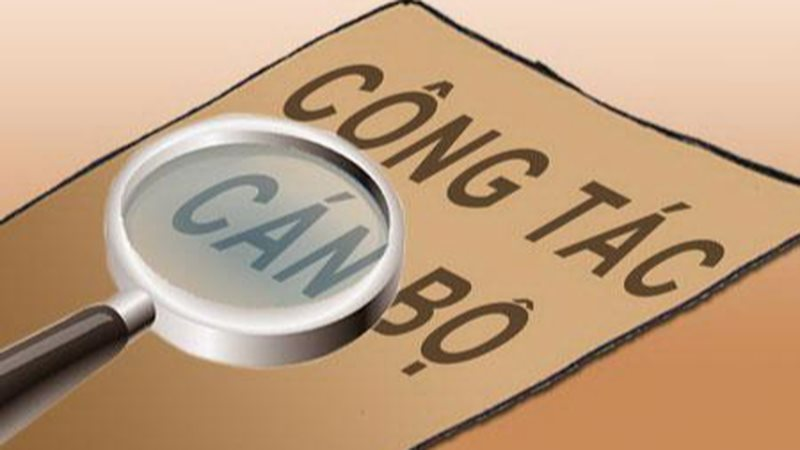 Nhiều chính sách mới quan trọng có hiệu lực từ tháng 11/2022